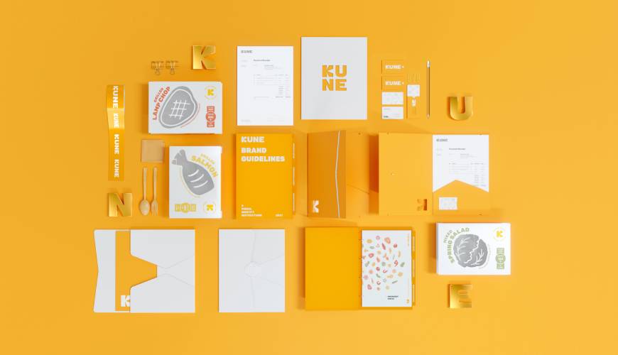 鲁甸县画册设计的品牌投资回报率