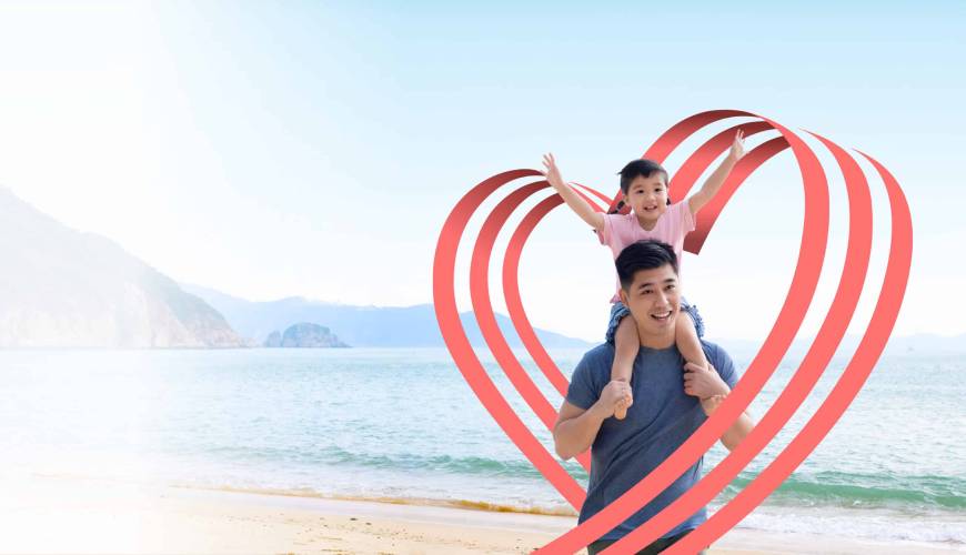 鲁甸县画册设计更改营业名称的8个理由